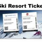 DURICO C&T, INC | Labels & Labeling